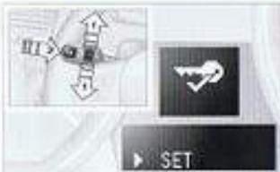 BMW SERIE-1 - Adapter les formats et les unités de mesure - 1