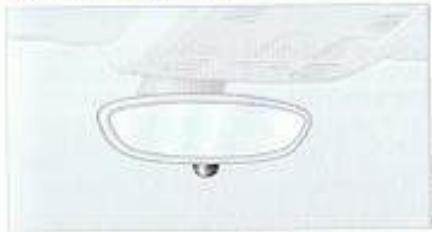 BMW SERIE-1 - Indications du témoin - 1