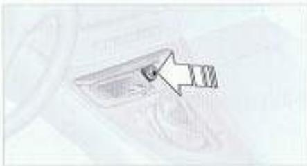 BMW SERIE-1 - Allume-cigares - 1