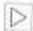 BMW SERIE-1 - Serrure de contact - 2