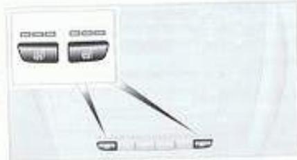 BMW SERIE-1 - Chauffage du siège - 1