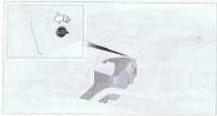 BMW SERIE-1 - Clignotants avant - 1