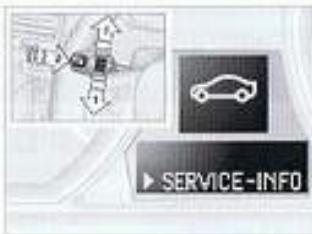 BMW SERIE-1 - Besoins de maintenance - 2