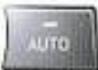 BMW SERIE-1 - Programme AUTO - 1