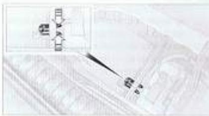 BMW SERIE-1 - Adaptateur - 1