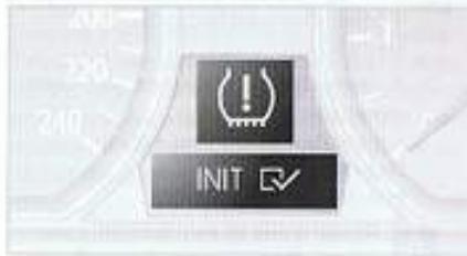 BMW SERIE-1 - Initialisation du système - 5
