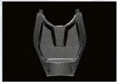 BMW ÉQUIPEMENTS ET ACCESSOIRES MOTO - CASQUE SPORT - 1