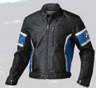 BMW ÉQUIPEMENTS ET ACCESSOIRES MOTO - Unstoppable URBAN - 2