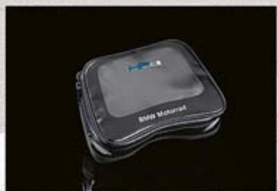 BMW ÉQUIPEMENTS ET ACCESSOIRES MOTO - LEVIER De votesses HP fraisée - 4