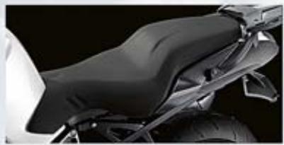 BMW ÉQUIPEMENTS ET ACCESSOIRES MOTO - BMW motorrad navigator IV - 1