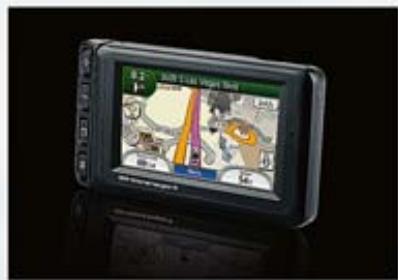 BMW ÉQUIPEMENTS ET ACCESSOIRES MOTO - BMW motorrad navigator IV - 1