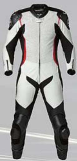 BMW ÉQUIPEMENTS ET ACCESSOIRES MOTO - Toujours DEVANT les YEUX l'objectif - 1