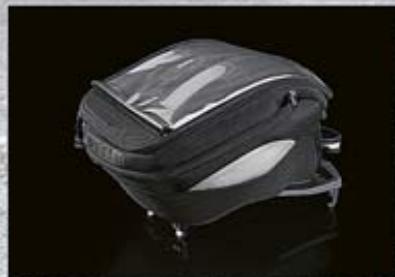 BMW ÉQUIPEMENTS ET ACCESSOIRES MOTO - BMW motorrad navigator IV - 2