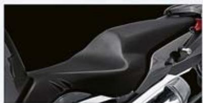 BMW ÉQUIPEMENTS ET ACCESSOIRES MOTO - BMW motorrad navigator IV - 2