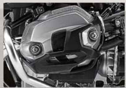 BMW ÉQUIPEMENTS ET ACCESSOIRES MOTO - Trverse de GUIDON - 3