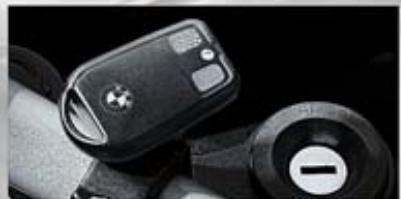 BMW ÉQUIPEMENTS ET ACCESSOIRES MOTO - BMW motorrad navigator IV - 5