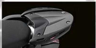 BMW ÉQUIPEMENTS ET ACCESSOIRES MOTO - BMW motorrad navigator IV - 4