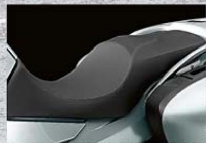 BMW ÉQUIPEMENTS ET ACCESSOIRES MOTO - Adaptateur de béquille d'atelier - 4