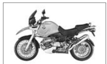 BMW ÉQUIPEMENTS ET ACCESSOIRES MOTO 22 - Entretien et technique - 2