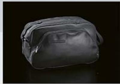 BMW ÉQUIPEMENTS ET ACCESSOIRES MOTO 22 - LEVIER D'embrayage ou de FREIN en CHROME - 3