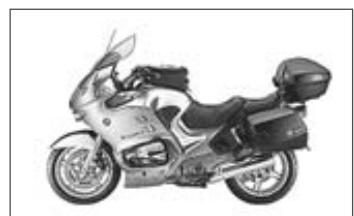 BMW ÉQUIPEMENTS ET ACCESSOIRES MOTO 22 - Entretien et technique - 4