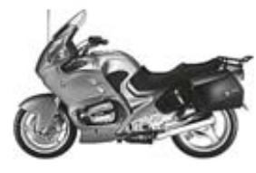 BMW ÉQUIPEMENTS ET ACCESSOIRES MOTO 22 - Entretien et technique - 4