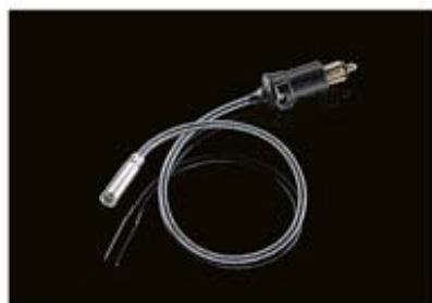 BMW ÉQUIPEMENTS ET ACCESSOIRES MOTO 22 - Mini-pompe à PIED - 1