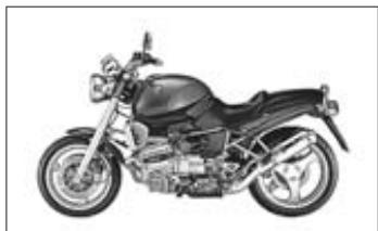 BMW ÉQUIPEMENTS ET ACCESSOIRES MOTO 22 - Nécessaire de réparation de PNEUS sans chambre à air - 3