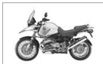 BMW ÉQUIPEMENTS ET ACCESSOIRES MOTO 22 - Entretien et technique - 3