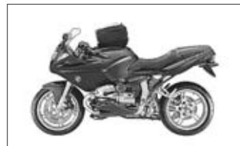BMW ÉQUIPEMENTS ET ACCESSOIRES MOTO 22 - Entretien et technique - 2