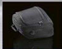 BMW ÉQUIPEMENTS ET ACCESSOIRES MOTO 22 - Topcase PETIT FORMAT - 1