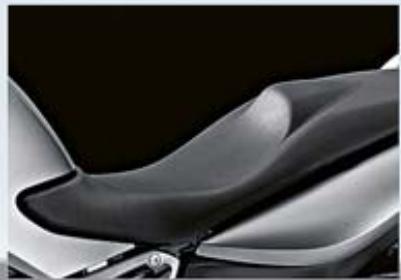 BMW ÉQUIPEMENTS ET ACCESSOIRES MOTO 22 - Combinaison air FLOW - 1