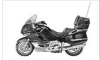 BMW ÉQUIPEMENTS ET ACCESSOIRES MOTO 22 - Entretien et technique - 4