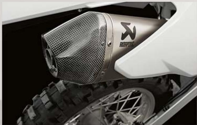 BMW ÉQUIPEMENTS ET ACCESSOIRES MOTO 22 - VESTE a protecteurs 2 - 1