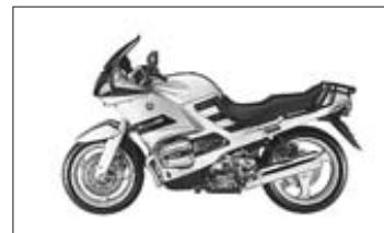 BMW ÉQUIPEMENTS ET ACCESSOIRES MOTO 22 - Entretien et technique - 3