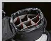 BMW ÉQUIPEMENTS ET ACCESSOIRES MOTO 22 - Sacoches de réservoir - 1