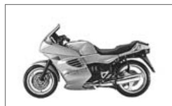 BMW ÉQUIPEMENTS ET ACCESSOIRES MOTO 22 - Entretien et technique - 2