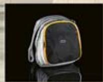 BMW ÉQUIPEMENTS ET ACCESSOIRES MOTO 22 - Porte-bagages - 2