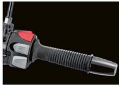 BMW ÉQUIPEMENTS ET ACCESSOIRES MOTO 22 - SACÀDOSFUNCTION2 - 1