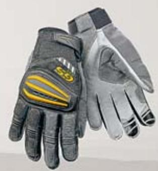 BMW ÉQUIPEMENTS ET ACCESSOIRES MOTO 22 - 2