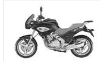 BMW ÉQUIPEMENTS ET ACCESSOIRES MOTO 22 - Entretien et technique - 2