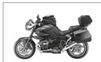 BMW ÉQUIPEMENTS ET ACCESSOIRES MOTO 22 - Entretien et technique - 2