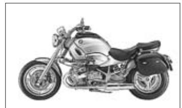 BMW ÉQUIPEMENTS ET ACCESSOIRES MOTO 22 - Nécessaire de réparation de PNEUS sans chambre à air - 2