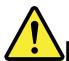 LENOVO IdeapadL3540-15APIRR - DANGER - 1