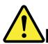 LENOVO IdeapadL3540-15APIRR - DANGER - 1