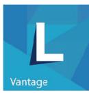 LENOVO IdeapadL3540-15APIRR - Utiliser lenovo vantage - 1