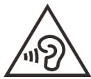 LENOVO IdeapadL3540-15APIRR - Utilisation de casques ou d'écouteurs - 1