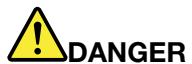 LENOVO IdeapadL3540-15APIRR - Consigne relative aux sacs plastiques - 1