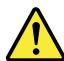 LENOVO IdeapadL3540-15APIRR - Attention : - 1
