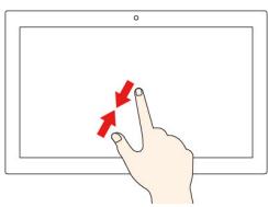 LENOVO IdeapadL3540-15APIRR - Faites glisser un élément à l'emplacement souhaité - 1